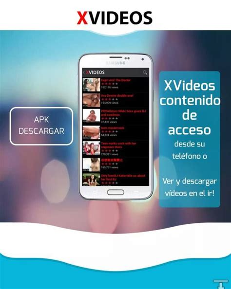 xviedeos1|xvideos1.mx .